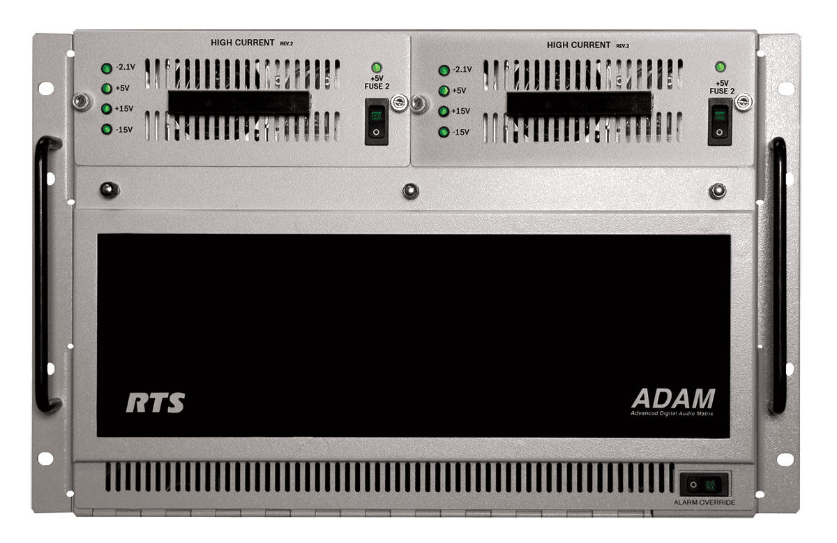 rts-adam_1200px|rts-adam_1200px