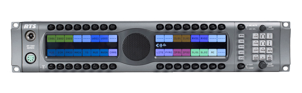 rts-rp-1000-series_1200px
