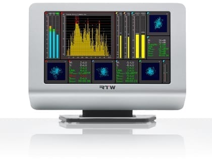 rtw-tm9