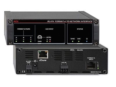 ru-fn_400px
