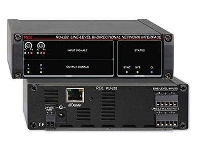 ru-lb2_400px