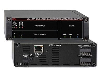 ru-lb2p_400px|ru-lb2p_400px
