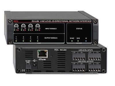 ru-lb4_400px|ru-lb4_400px