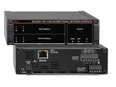 ru-mlb2_400px|ru-mlb2_400px