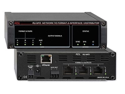 ru-nfd_400px