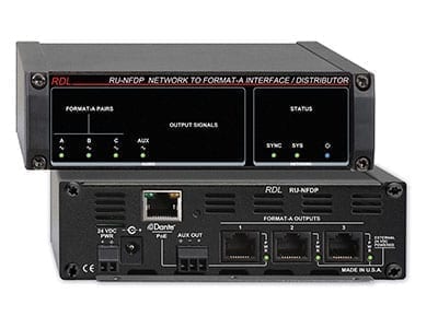 ru-nfdp_400px