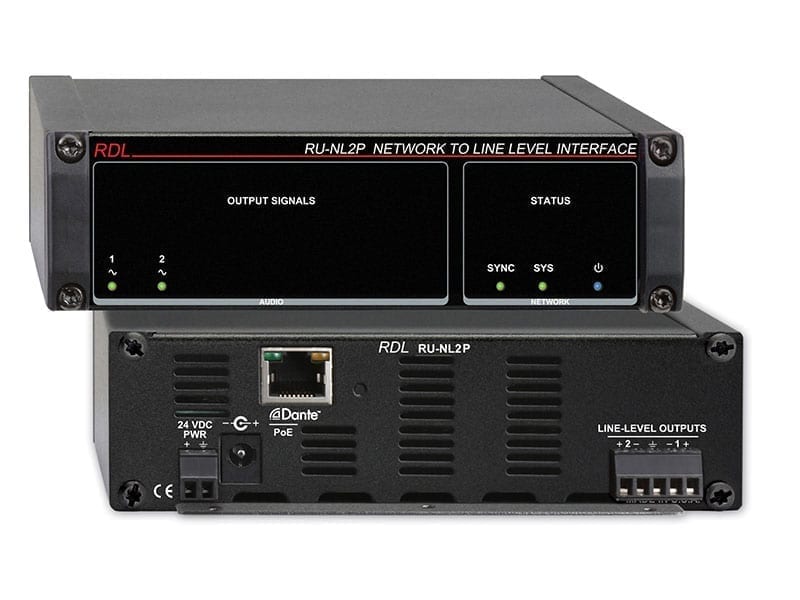 ru-nl2p_400px
