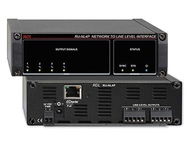 ru-nl4p_400px