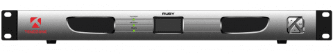rubyt1