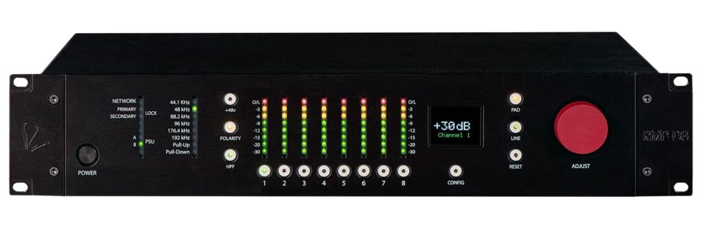 rupert-neve-RMP-d8