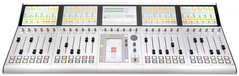 rx2_24fader-800x254