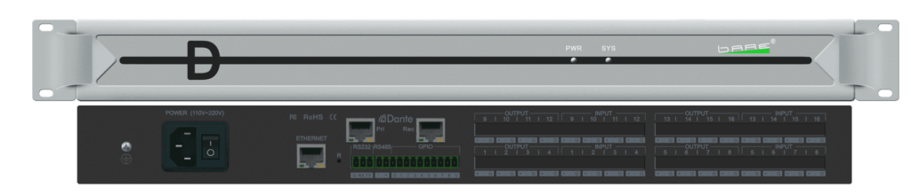 s-track-D-64net
