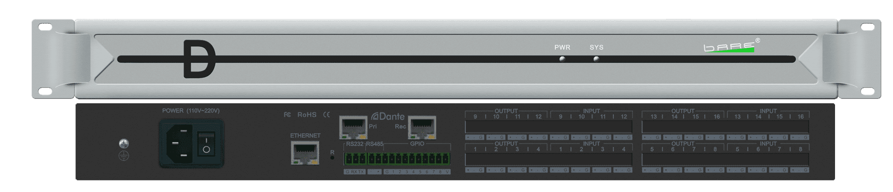 s-track-D-64net