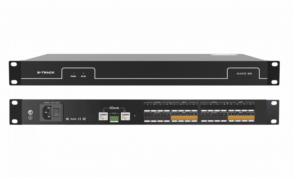 s-track-daco88