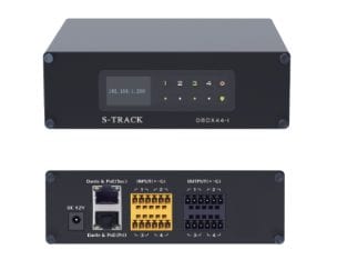 s-track-dbox44