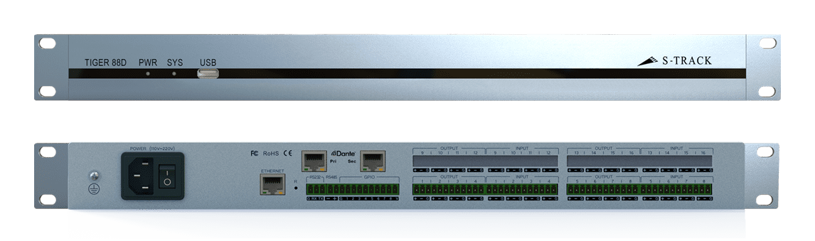 s-track-tiger-88d|s-track-tiger-88d