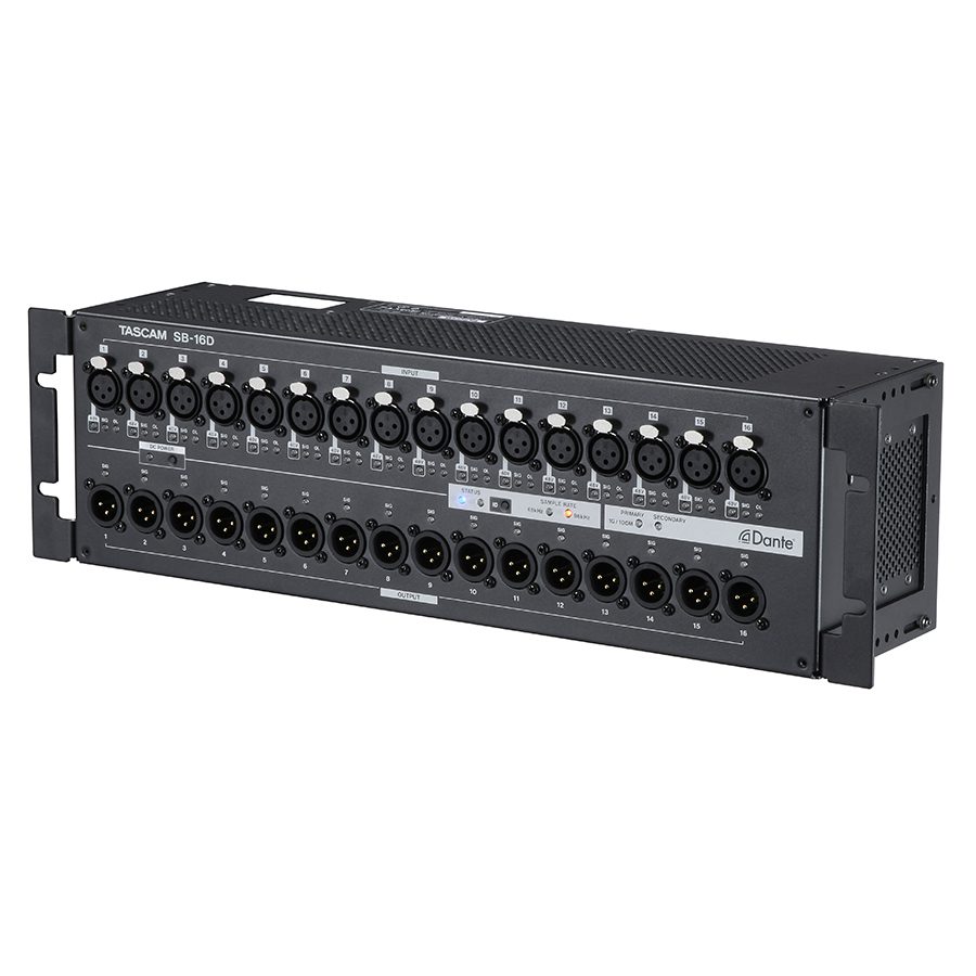 sb-16d_w_rack_01_left_angled