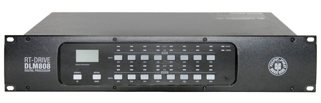 seikaku-DLM808-F_1200px|seikaku-DLM808-F_1200px