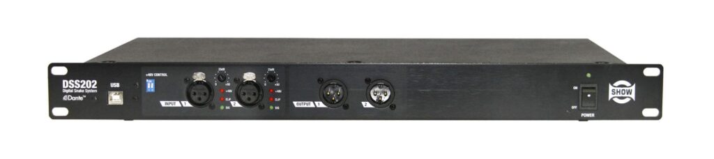 seikaku-dss202