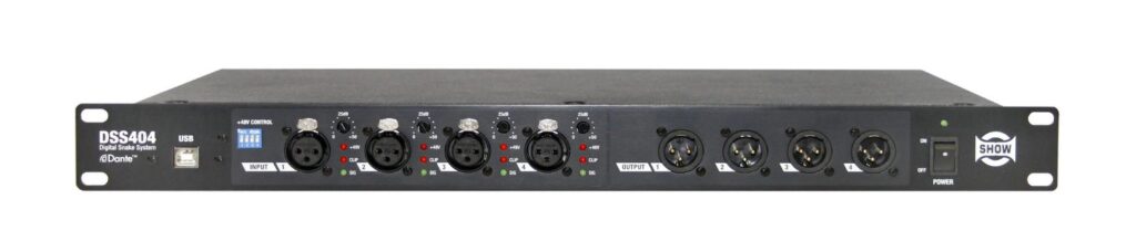 seikaku-dss404