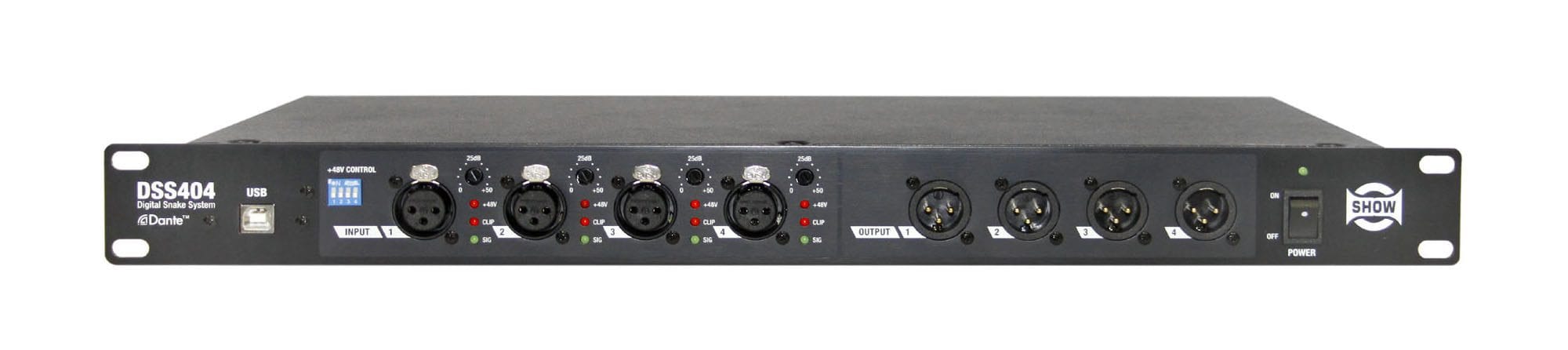 seikaku-dss404