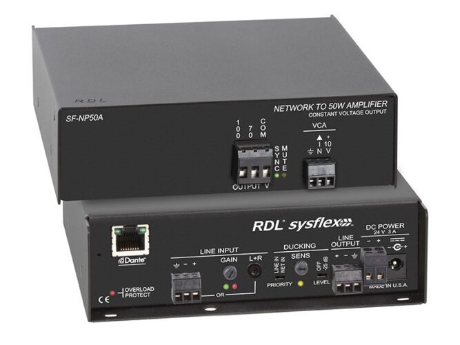sf-np50_a