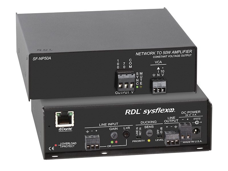 sf-np50_a