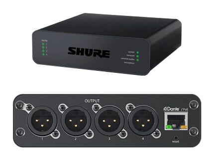 shure-ANI4OUT-XLR_600px