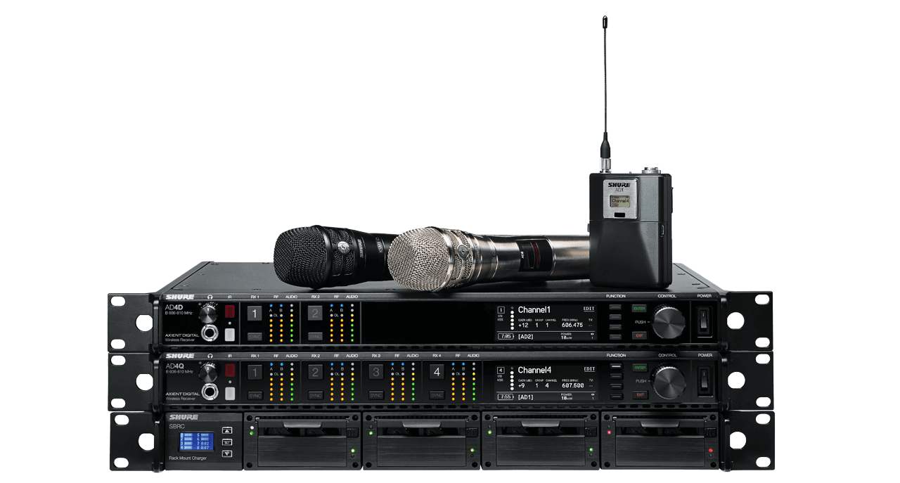 shure-axient-ad