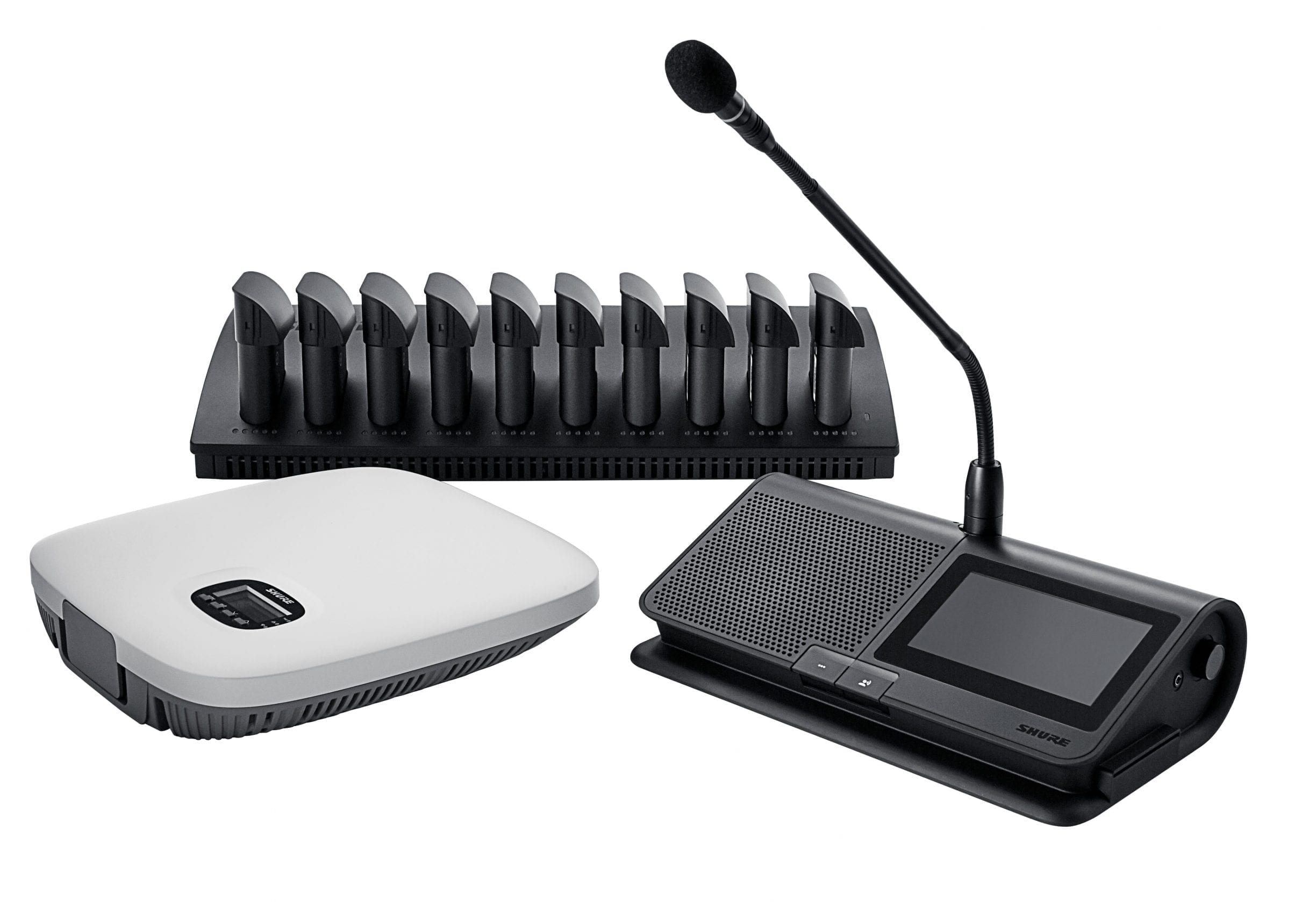 shure-microflex-complete-wireless-large