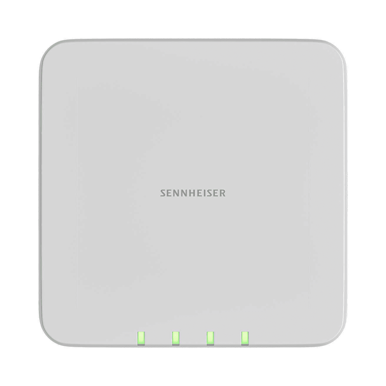 slmcrw2|product_detail_x2_desktop_SL_Multi_Channel_Receiver_Sennheiser_01