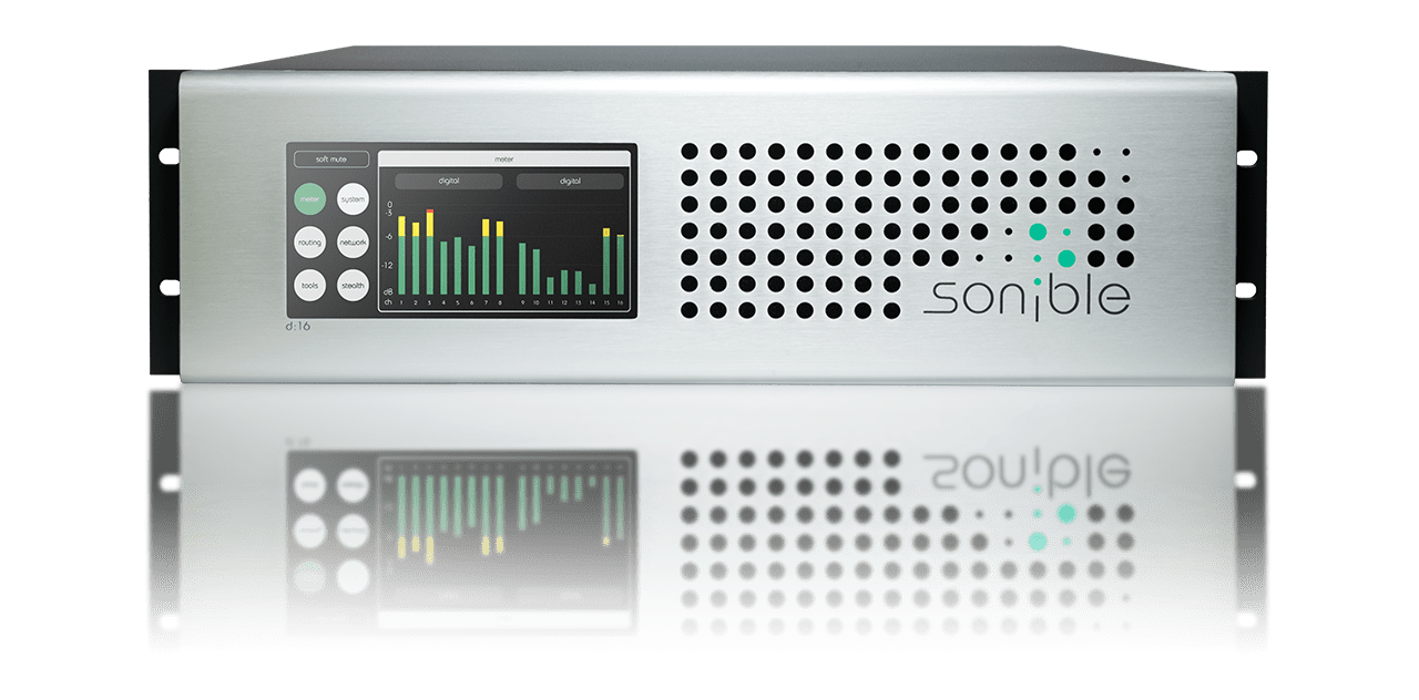 sonible-d16