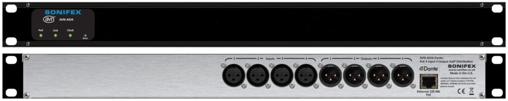 sonifex-avn-aio4