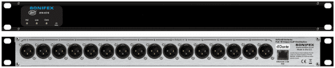 sonifex-avn-ao16_1200px