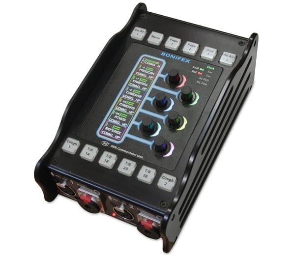 sonifex-avn-cu2