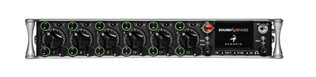 sound-devices-scorpio