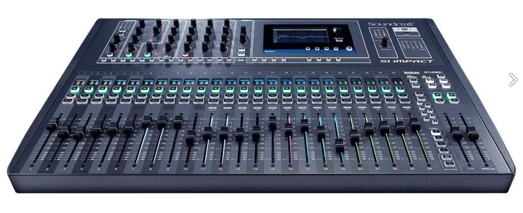 soundcraft-si-impact_1200px|soundcraft-si-impact_1200px