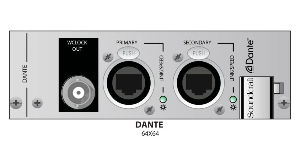 soundcraft-vi-dante