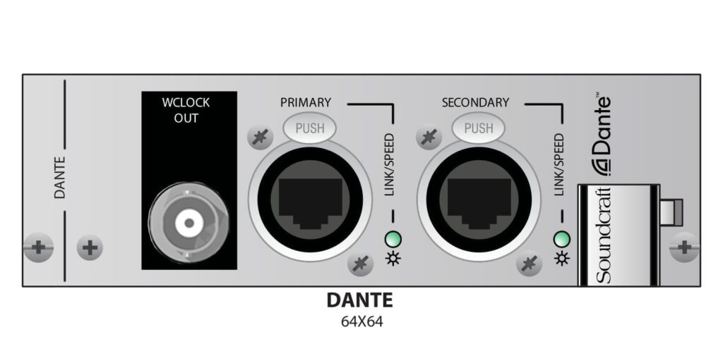 soundcraft-vi-dante