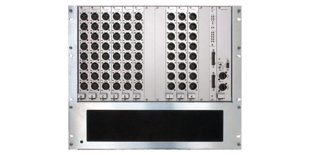 soundcraft-vi-stagebox