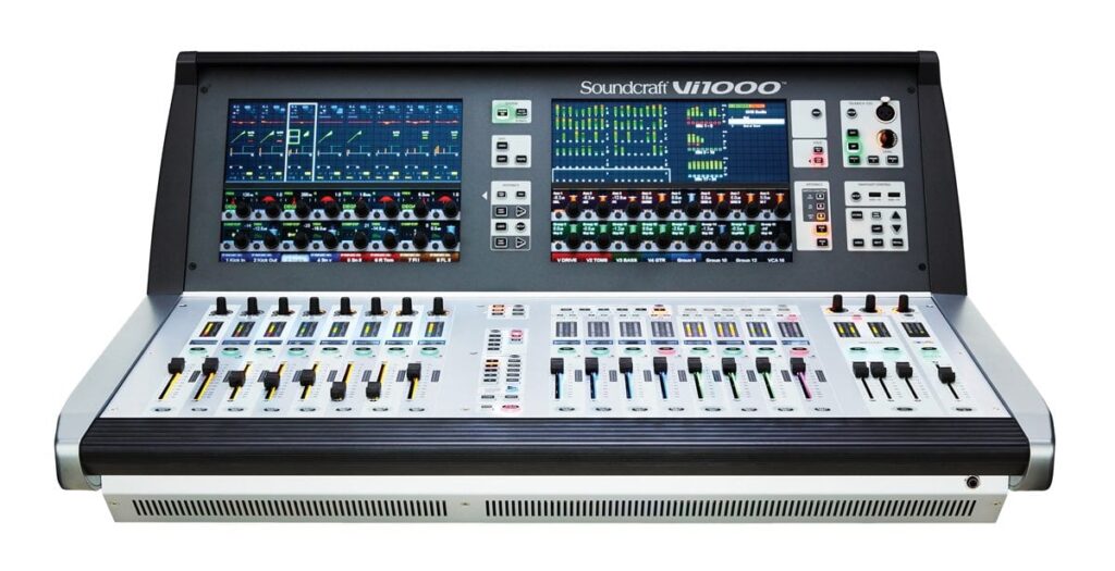 soundcraft-vi1000_1200px