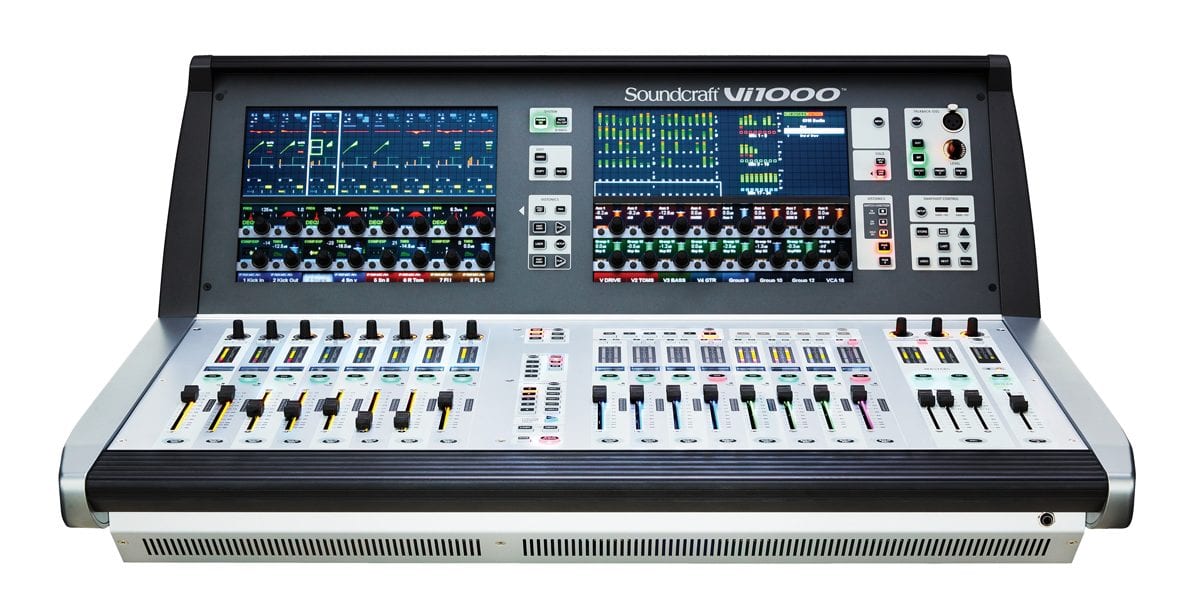 soundcraft-vi1000_1200px