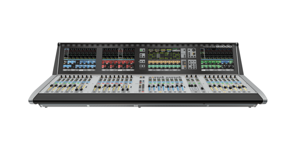 soundcraft-vi5000