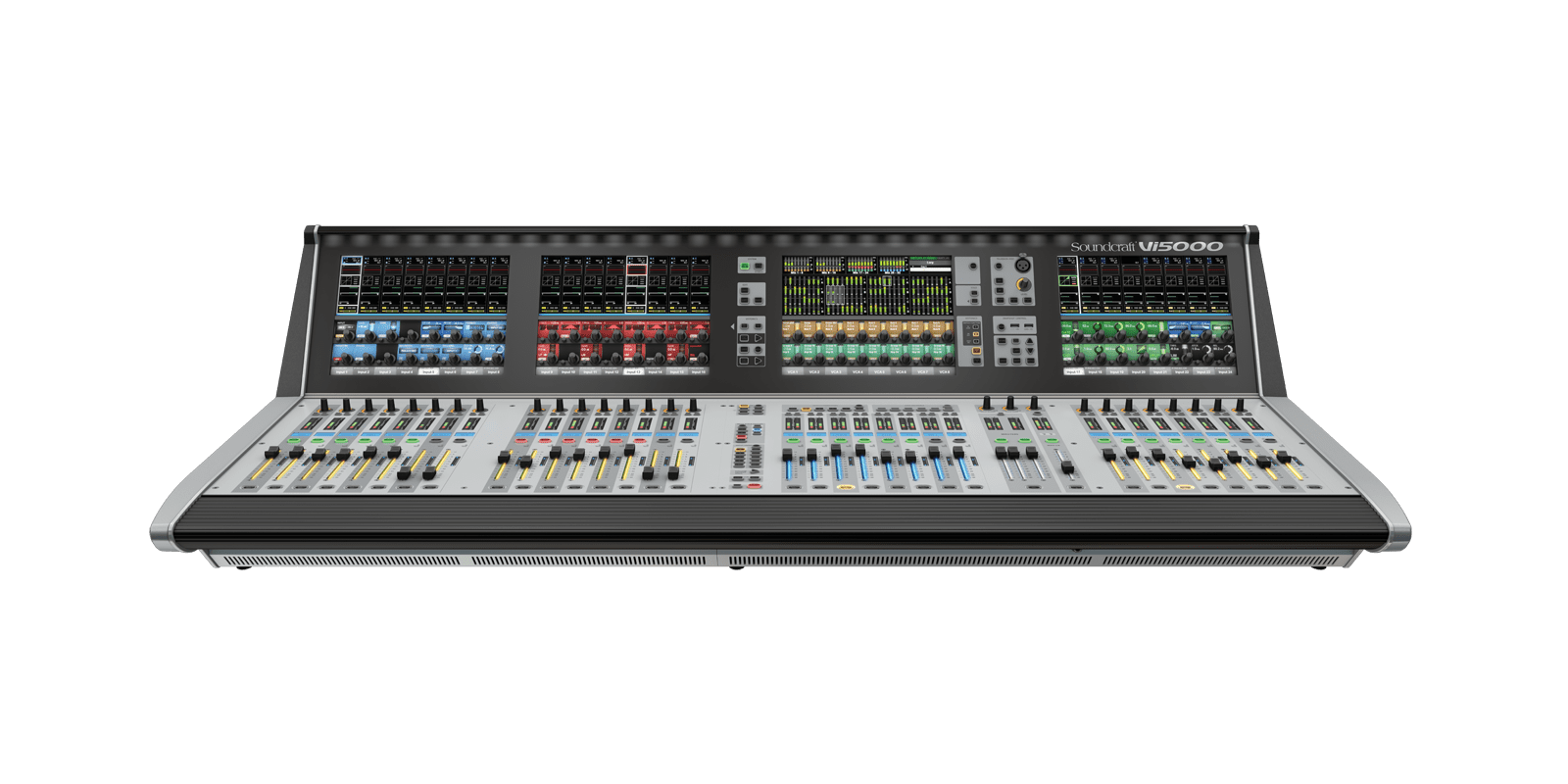 soundcraft-vi5000