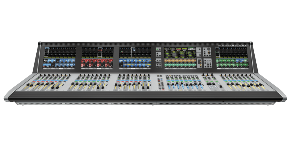 soundcraft-vi7000