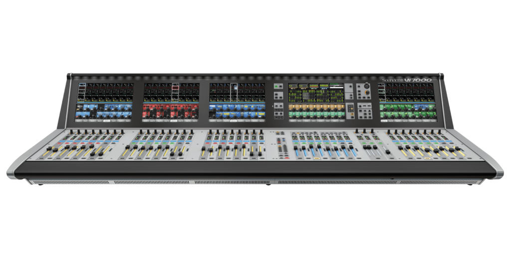 soundcraft-vi7000