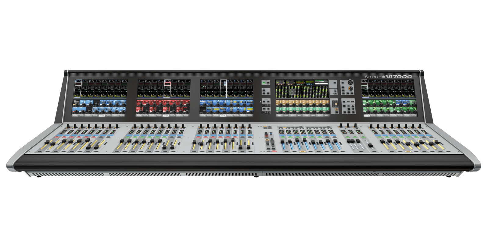 soundcraft-vi7000