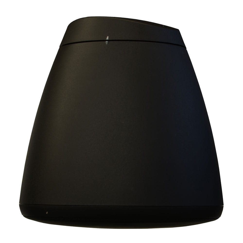 soundtube-rs62ez|soundtube-rs62ez