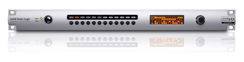 ssl-io-madi-bridge_1200px