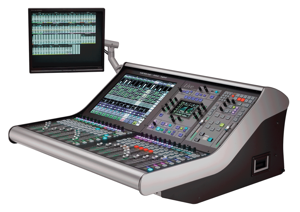 ssl-l300_1200px|ssl-l300_1200px